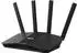 Asus RT-BE58U Mesh Router · Bewertung: 4.4/5 · ab 87,90€