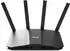 Asus RT-BE58U Mesh Router · Bewertung: 4.4/5 · ab 87,90€