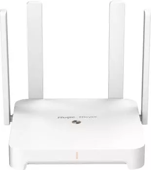 Ruijie RG-EW1800GX PRO