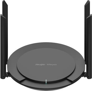 Ruijie RG-EW300 PRO