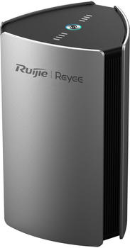 Ruijie RG-M32 1-Pack