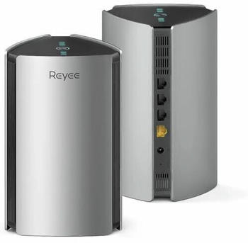 Ruijie RG-M32 2-Pack