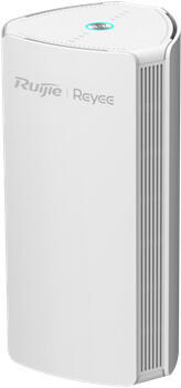 Ruijie RG-M18 1-Pack