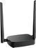 Tenda 4G05