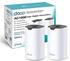 TP-Link Deco S1900
