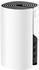 TP-Link Deco S1900 2-Pack