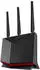 Asus RT-BE86U