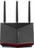 Asus RT-BE86U