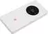 Jectse 5G-Router ebk3769e5