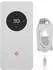 Jectse 5G-Router ebk3769e5