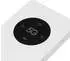 Jectse 5G-Router ebk3769e5