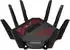 Asus ROG Rapture GT-BE19000