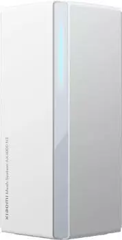Xiaomi Mesh System AX3000 NE