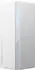 1-Pack: Xiaomi Mesh System AX3000 NE