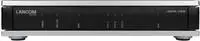 LANCOM 1650E Business-VPN-Router (62163)