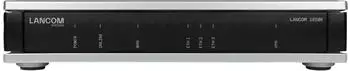 Lancom 1650E