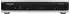 Lancom 1650E