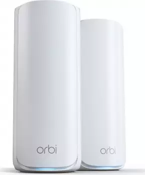 RBE772: Netgear Orbi WiFi 7 770