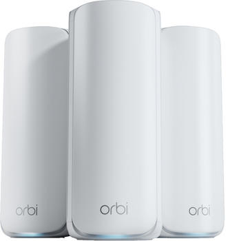 Netgear Orbi WiFi 7 RBE773
