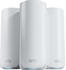 Netgear Orbi WiFi 7 RBE773