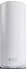 Netgear Orbi WiFi 7 RBE773