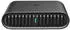 TP-Link TL-WR1502X