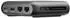 TP-Link TL-WR1502X