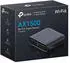 TP-Link TL-WR1502X