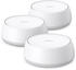 TP-Link Deco BE25 3-Pack