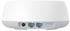 TP-Link Deco BE25 3-Pack