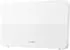 HUAWEI 4G CPE 5, B636, LTE-WLAN-Router mit 400 Mbit/s, Wi-Fi 6, 4G Nano ...