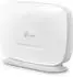TP-Link TL-MR105