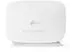 TP-Link TL-MR105
