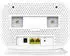 TP-Link TL-MR105