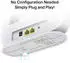 TP-Link TL-MR105