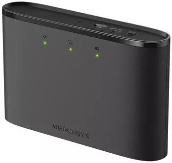 MERCUSYS MT110