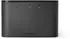 MERCUSYS MT110