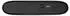 MERCUSYS MT110