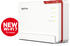 AVM FRITZ!Box 5690 Pro International