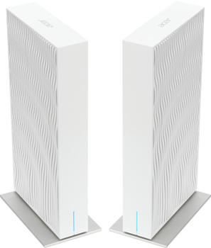 Acer Wave 7
