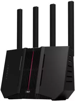Asus RT-BE92U Asus RT-BE92U