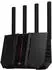 Asus RT-BE92U