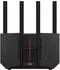 Asus RT-BE92U