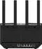 Asus RT-BE92U