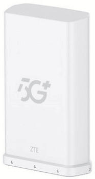 ZTE MC889A Pro 5G