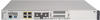 Cisco Systems Router