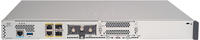 Cisco C8200-1N-4T