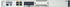 Cisco Systems Catalyst 8200 (C8200-1N-4T)