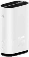 Telekom-Aktion ZTE MC8810 HyperBox 5G lite weiss