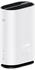 ZTE Hyperbox 5G Lite (MC8810)